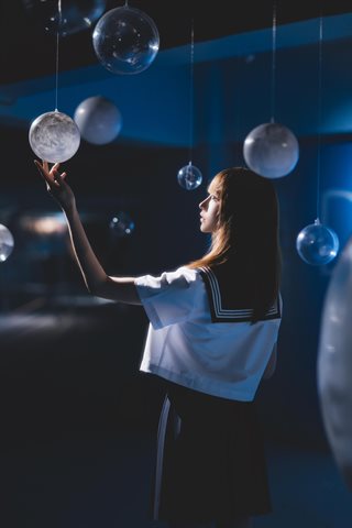 Kitaro_绮太郎-JK十分之七的蓝 - 0004.jpg