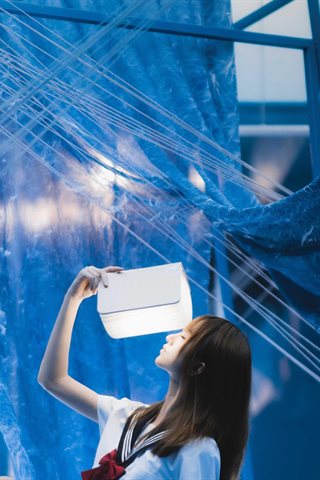 Kitaro_绮太郎-JK十分之七的蓝 - 0005.jpg