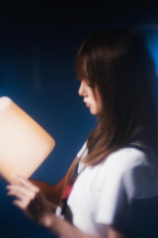 Kitaro_绮太郎-JK十分之七的蓝 - 0006.jpg