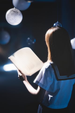 Kitaro_绮太郎-JK十分之七的蓝 - 0008.jpg