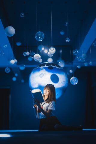 Kitaro_绮太郎-JK十分之七的蓝 - 0009.jpg