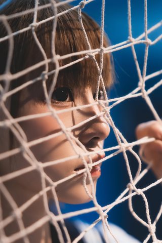 Kitaro_绮太郎-JK十分之七的蓝 - 0011.jpg