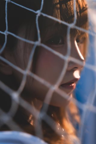 Kitaro_绮太郎-JK十分之七的蓝 - 0013.jpg