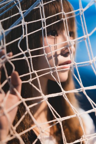 Kitaro_绮太郎-JK十分之七的蓝 - 0014.jpg