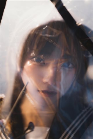 Kitaro_绮太郎-JK十分之七的蓝 - 0015.jpg