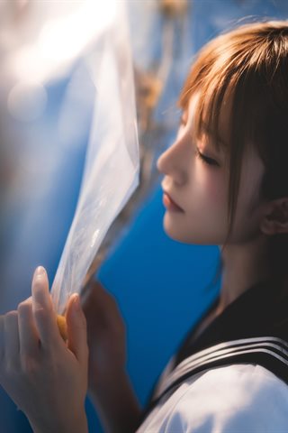 Kitaro_绮太郎-JK十分之七的蓝 - 0016.jpg