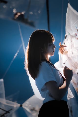 Kitaro_绮太郎-JK十分之七的蓝 - 0017.jpg