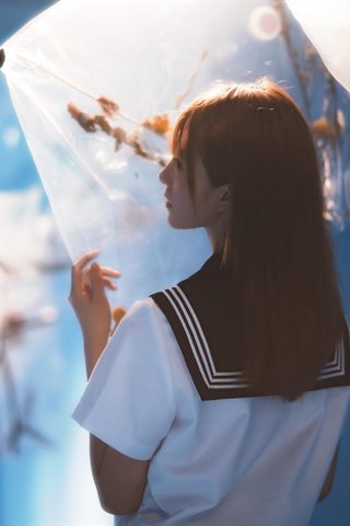 Kitaro_绮太郎-JK十分之七的蓝 - 0018.jpg