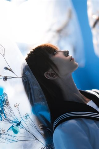 Kitaro_绮太郎-JK十分之七的蓝 - 0019.jpg