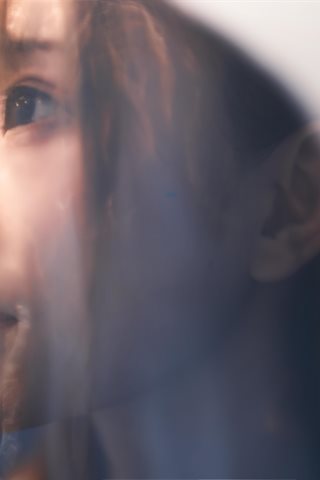 Kitaro_绮太郎-JK十分之七的蓝 - 0021.jpg