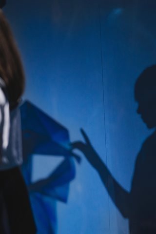 Kitaro_绮太郎-JK十分之七的蓝 - 0022.jpg