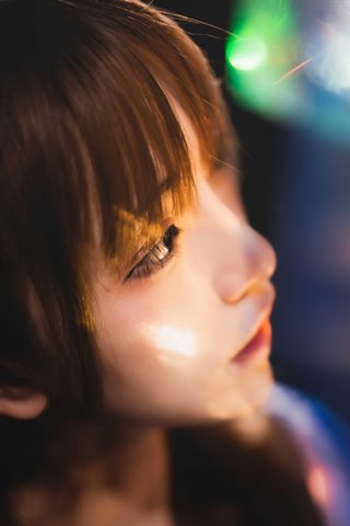 Kitaro_绮太郎-JK十分之七的蓝 - 0023.jpg