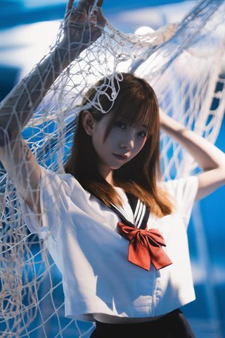 Kitaro_绮太郎-JK十分之七的蓝 - 0024.jpg