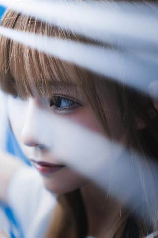 Kitaro_绮太郎-JK十分之七的蓝 - 0025.jpg