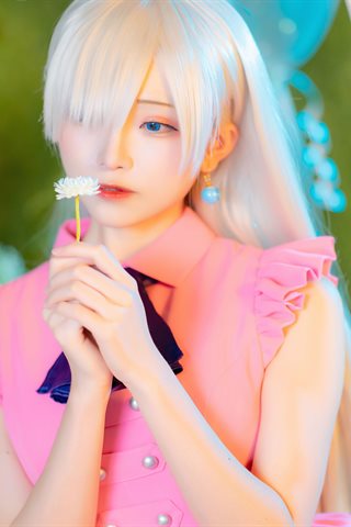 Kitaro_绮太郎-七大罪 伊丽莎白 - 0004.jpg