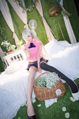 Kitaro_绮太郎-七大罪 伊丽莎白 - 0011.jpg