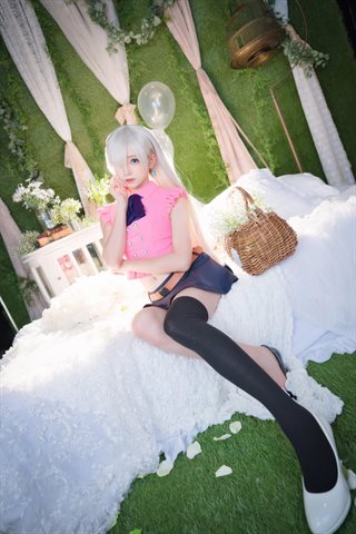 Kitaro_绮太郎-七大罪 伊丽莎白 - 0013.jpg