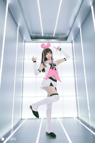 Kitaro_绮太郎-人工AI爱酱(兔玩映画) - 0002.jpg