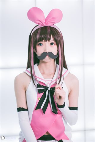 Kitaro_绮太郎-人工AI爱酱(兔玩映画) - 0004.jpg