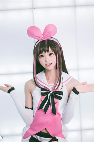 Kitaro_绮太郎-人工AI爱酱(兔玩映画) - 0005.jpg