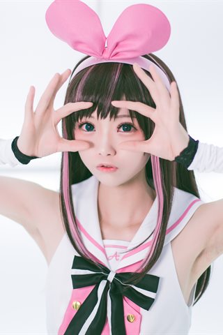 Kitaro_绮太郎-人工AI爱酱(兔玩映画) - 0006.jpg