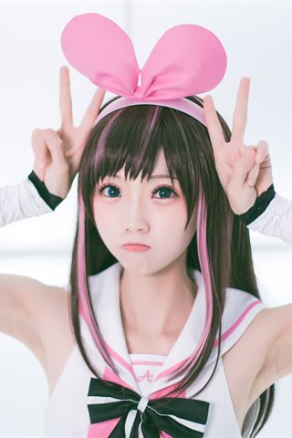 Kitaro_绮太郎-人工AI爱酱(兔玩映画) - 0007.jpg