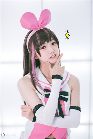 Kitaro_绮太郎-人工AI爱酱(兔玩映画) - 0008.jpg