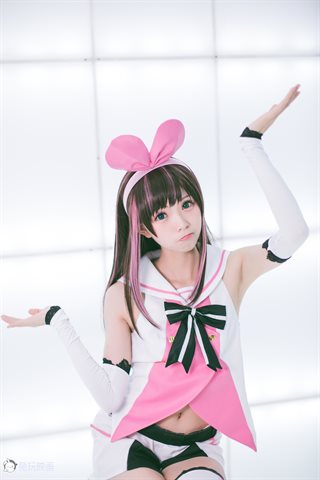 Kitaro_绮太郎-人工AI爱酱(兔玩映画) - 0009.jpg