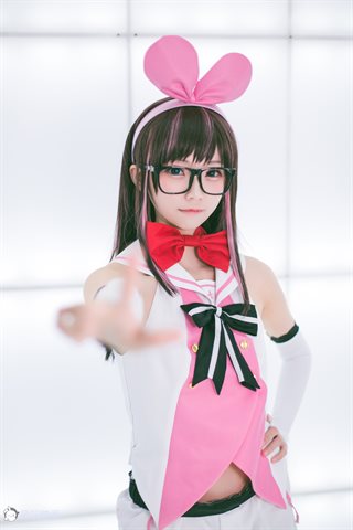 Kitaro_绮太郎-人工AI爱酱(兔玩映画) - 0010.jpg