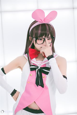 Kitaro_绮太郎-人工AI爱酱(兔玩映画) - 0011.jpg