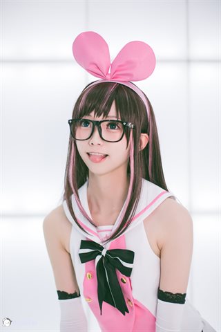 Kitaro_绮太郎-人工AI爱酱(兔玩映画) - 0012.jpg