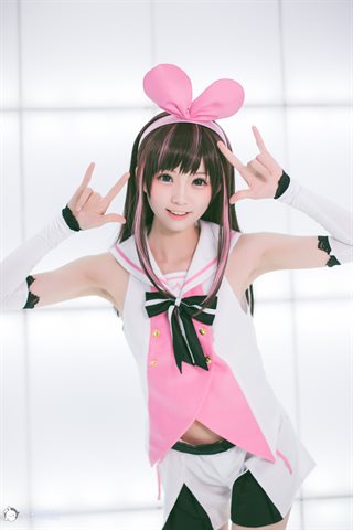 Kitaro_绮太郎-人工AI爱酱(兔玩映画) - 0013.jpg