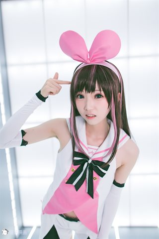 Kitaro_绮太郎-人工AI爱酱(兔玩映画) - 0014.jpg