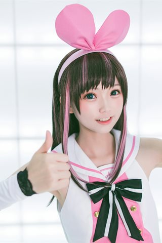 Kitaro_绮太郎-人工AI爱酱(兔玩映画) - 0015.jpg