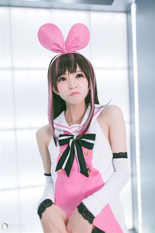 Kitaro_绮太郎-人工AI爱酱(兔玩映画) - 0016.jpg