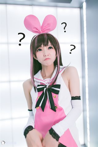 Kitaro_绮太郎-人工AI爱酱(兔玩映画) - 0017.jpg