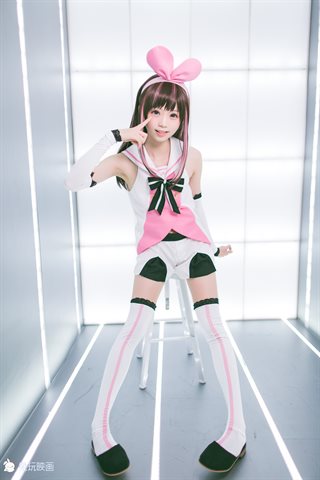 Kitaro_绮太郎-人工AI爱酱(兔玩映画) - 0018.jpg