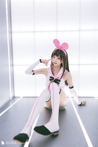 Kitaro_绮太郎-人工AI爱酱(兔玩映画) - 0019.jpg