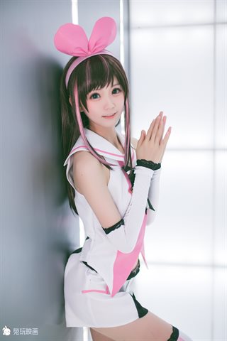 Kitaro_绮太郎-人工AI爱酱(兔玩映画) - 0020.jpg