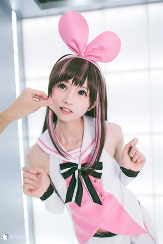 Kitaro_绮太郎-人工AI爱酱(兔玩映画) - 0022.jpg