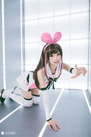 Kitaro_绮太郎-人工AI爱酱(兔玩映画) - 0023.jpg