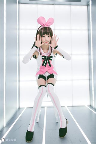 Kitaro_绮太郎-人工AI爱酱(兔玩映画) - 0024.jpg