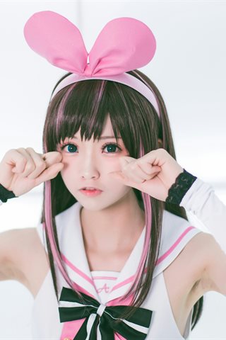 Kitaro_绮太郎-人工AI爱酱(兔玩映画) - 0025.jpg