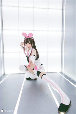 Kitaro_绮太郎-人工AI爱酱(兔玩映画) - 0027.jpg