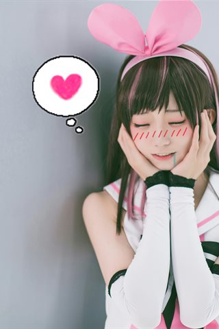 Kitaro_绮太郎-人工AI爱酱(兔玩映画) - 0028.jpg