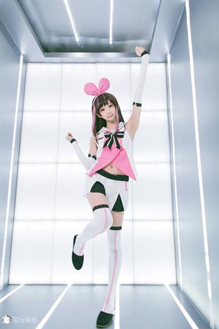 Kitaro_绮太郎-人工AI爱酱(兔玩映画) - 0029.jpg