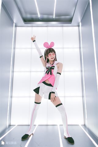 Kitaro_绮太郎-人工AI爱酱(兔玩映画) - 0030.jpg