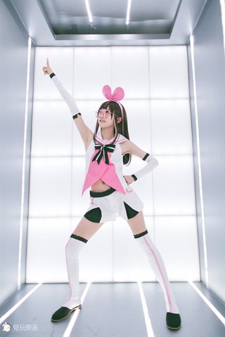 Kitaro_绮太郎-人工AI爱酱(兔玩映画) - 0031.jpg