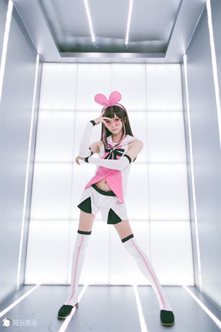 Kitaro_绮太郎-人工AI爱酱(兔玩映画) - 0032.jpg