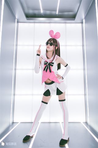 Kitaro_绮太郎-人工AI爱酱(兔玩映画) - 0033.jpg